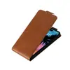 Funda para Teléfono Moto G66J Adecuada para Comercio Exterior G06 Soporte Motorola G45 Funda para Teléfono de Volteo Anti-Caída