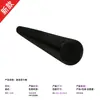 Flotador de natación tipo stick, fabricante de sillas flotantes, venta directa, flotador de natación, colchoneta inflable, venta directa, directo de fábrica, sin silla, actividades acuáticas