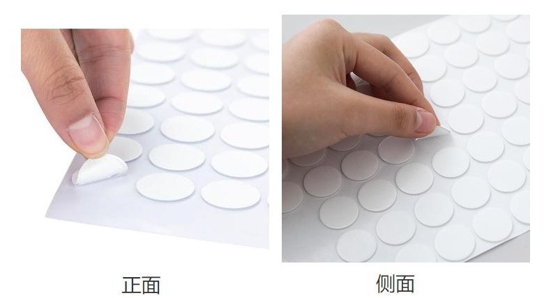 16564197887_779099125