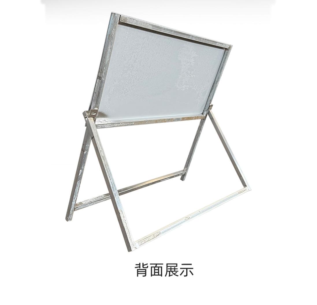 施工牌详情页_17