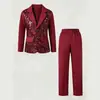 Conjunto de Traje de Caballero Británico para Niños Transfronterizo, Vestido Formal Infantil, Atuendo de Padrino de Boda para Niños, Atuendo para Presentación de Piano