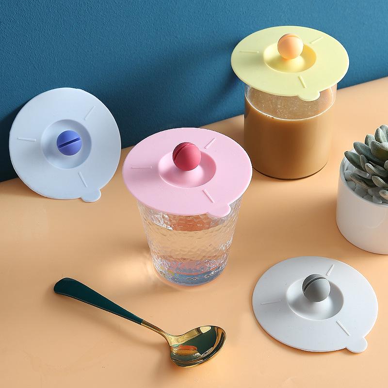 f8ab84818396adf3f5d01a72fc02c7