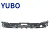 Yubo - Adecuado para Ford Ecosport 2017 Soporte Interior para Parachoques Trasero Gn15-17B892-Bb