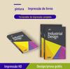 Impressão de Álbuns Personalizados, Impressão de Brochuras, Impressão de Amostras, Impressão de Revistas, Impressão de Manuais de Instrução, Impressão de Álbuns de Fotos, Impressão de Livros com Capa Dura