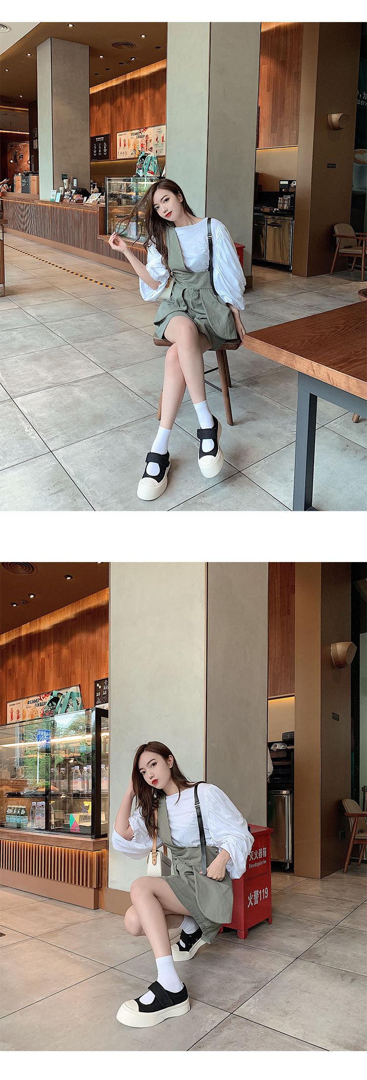 详情图片_10.jpg