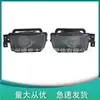 Adecuado para Luces Antiniebla Delanteras de Bmw Serie 5 E34 1988-1997