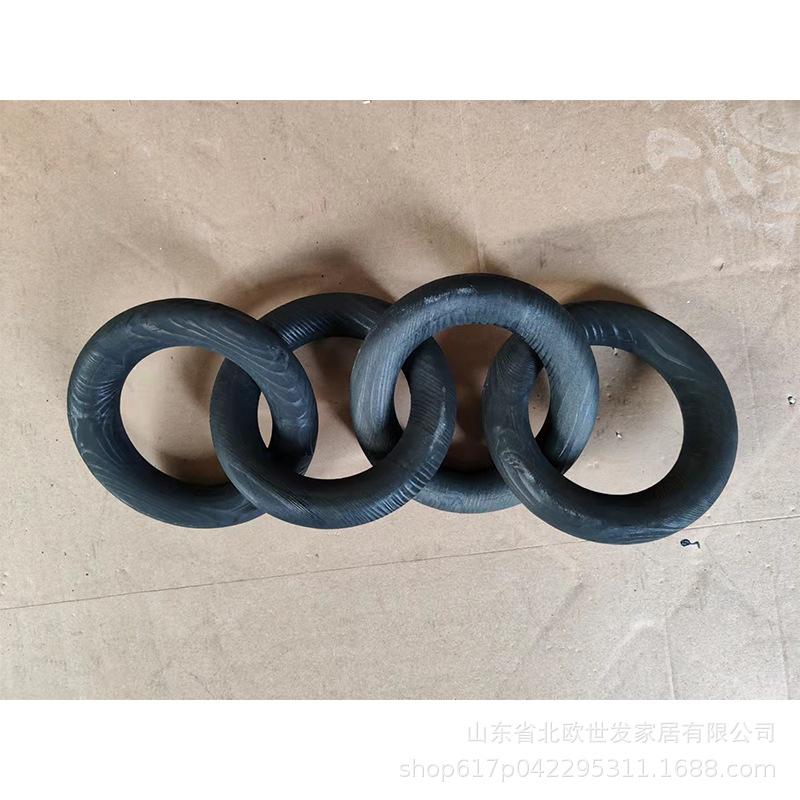 微信图片_20220218215824