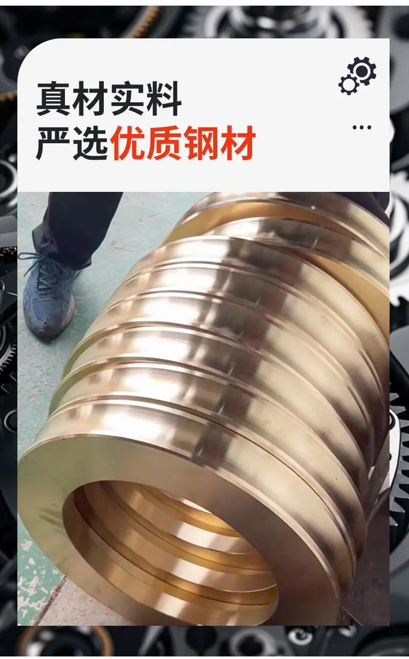 详情_06.png