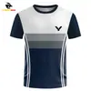 Venta Directa de Fábrica Original de Verano Moda Tendencia Nuevo Estilo Europeo y Americano Transfronterizo Manga Corta Camisa Casual para Hombre Estampado de Águila