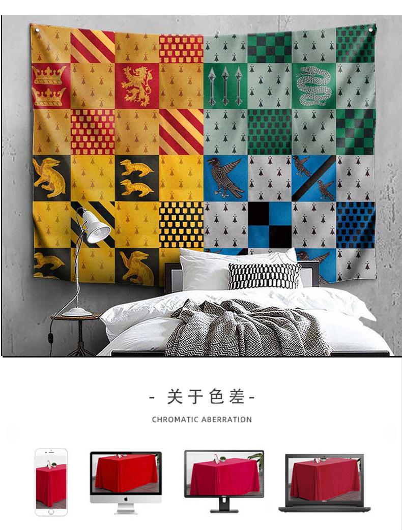 挂毯详情_11.jpg