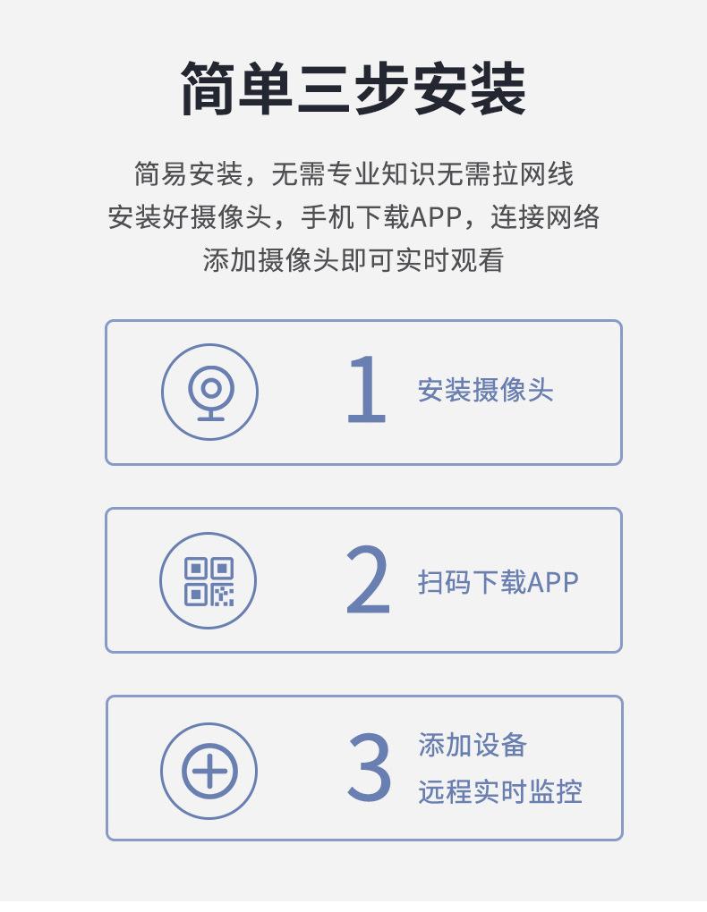 太阳能监控详情_13.jpg