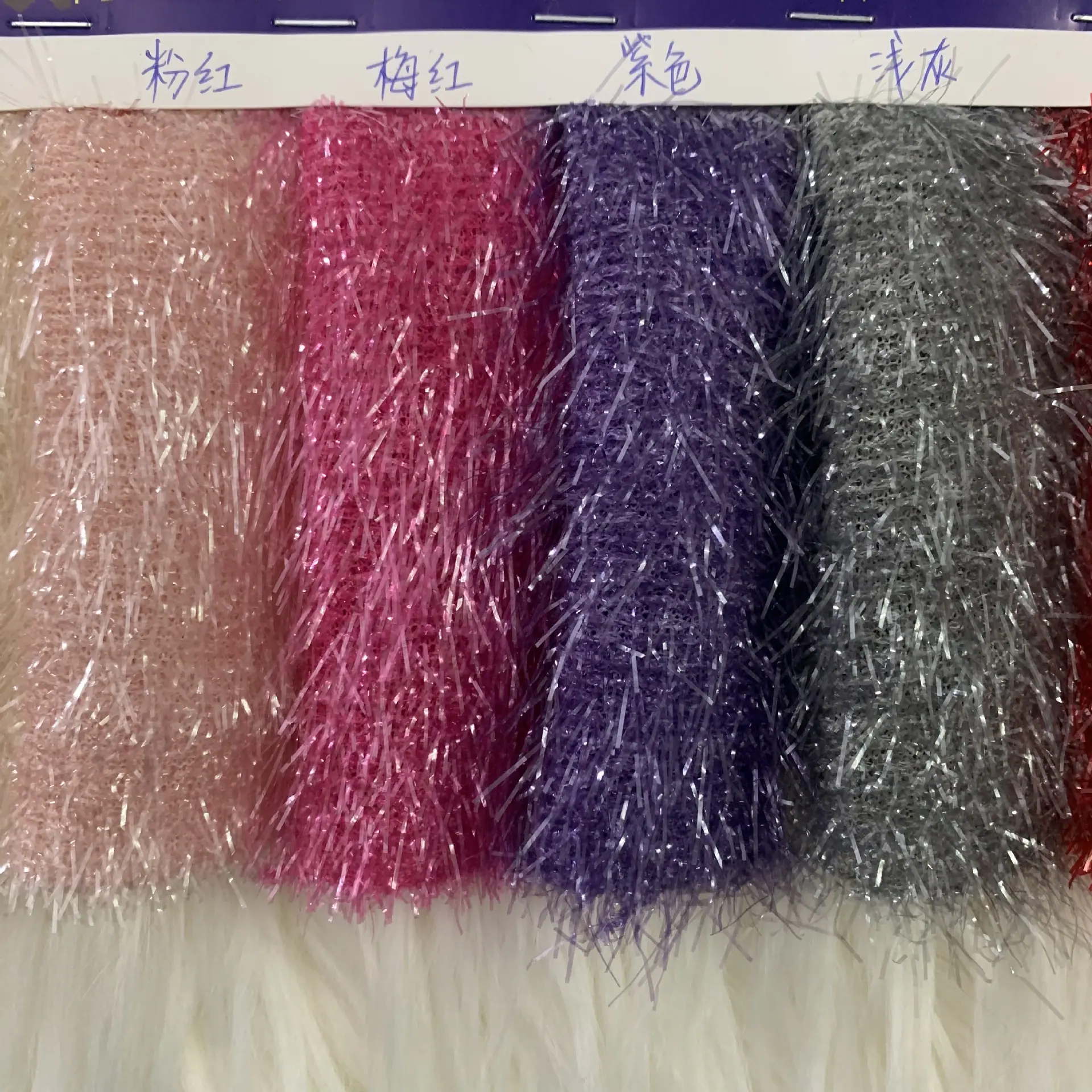 IMG_7080.JPG