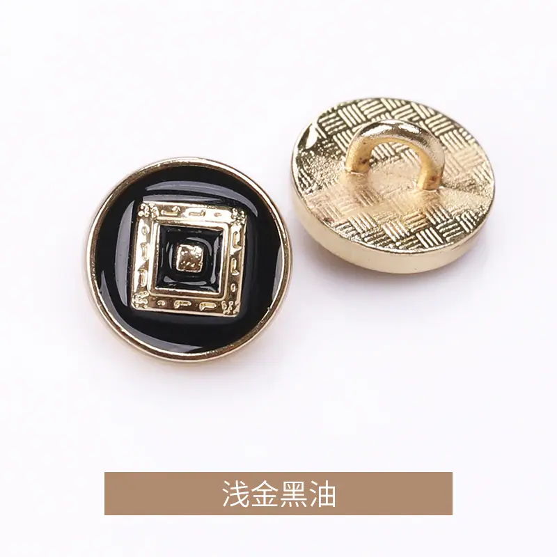 浅金黑油.jpg