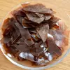 Folhas de Goma Laca de Yunnan, Folhas de Tinta Goma Laca, Folhas de Tinta Goma Laca para Materiais de Reparo de Móveis, Folhas de Goma Laca de Dissolução Rápida, Folhas de Goma Laca Instantâneas e Outros