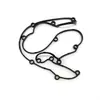 Adequado para junta da tampa de válvulas de carro Hyundai Kia em estoque 22441-26801 22441 26801 2244