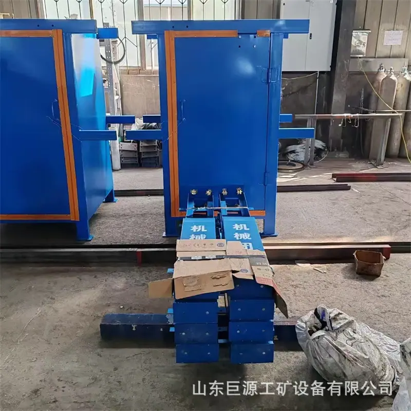 微信图片_202409071738583.jpg