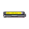 Adecuado para cartucho de tóner especial Xerox C2410SD, impresora a color C2410, cartucho de tóner de gran capacidad, preferido por las empresas, envío gratis