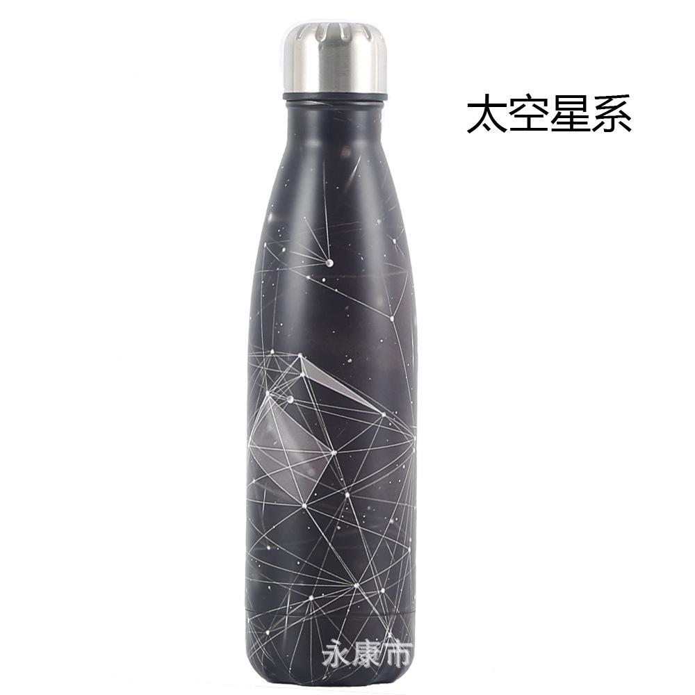 太空星系1.jpg