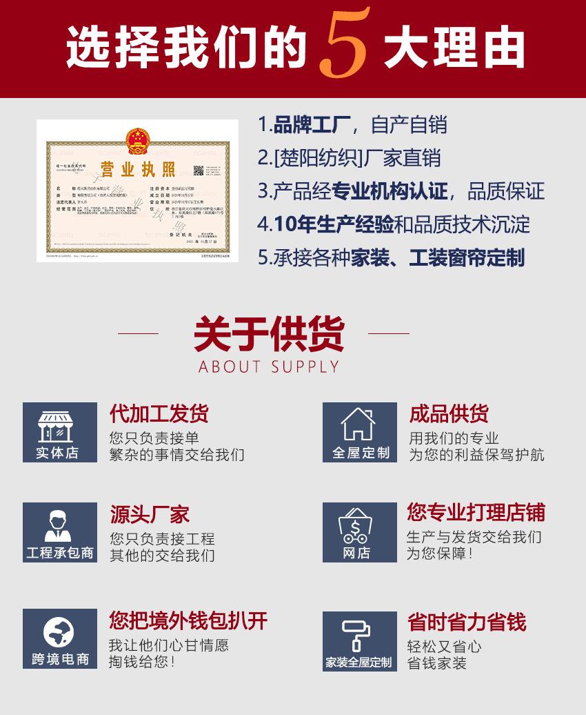 品牌故事_01.png