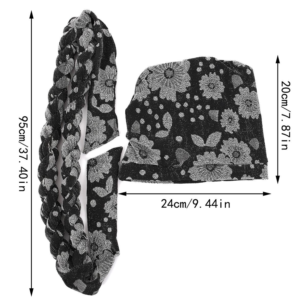 8Y5A9917.JPG