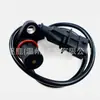 Sensor de Posição do Virabrequim 0281002692 0281002692 0281002692 Mitsubishi