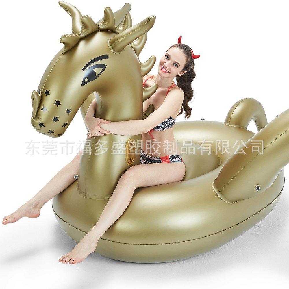 610f8H-fbYL._SL1000_