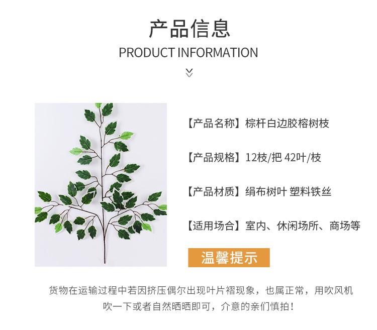 详情仿真绿植_04.jpg