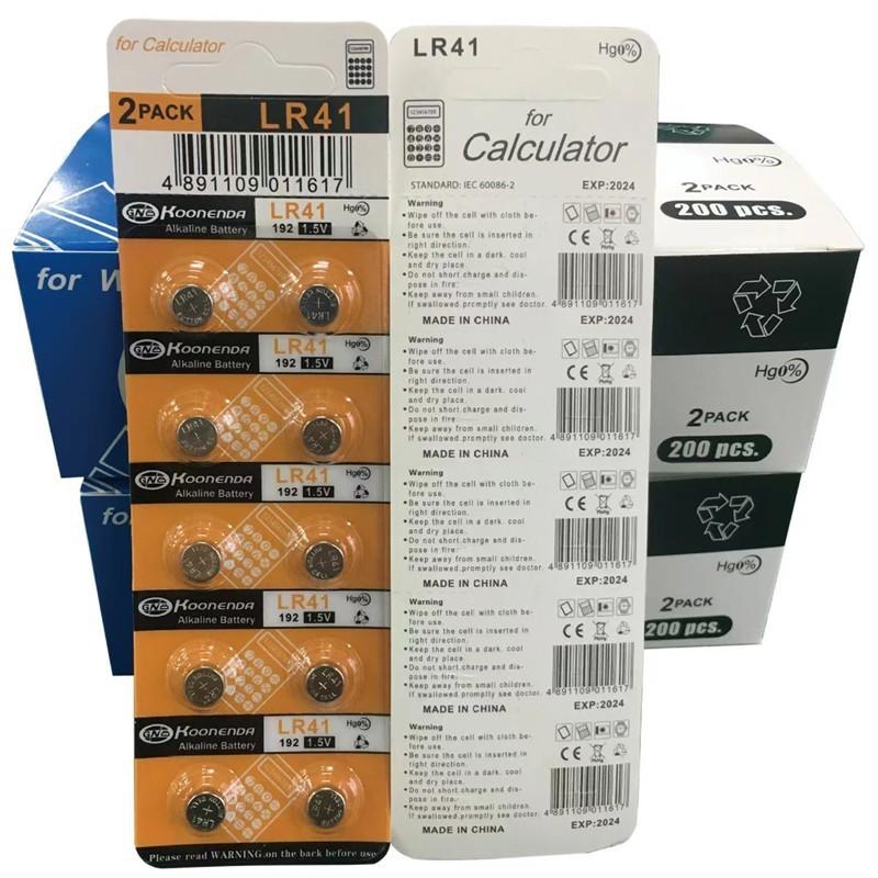 O1CN01CepTSs2Bqfl9XIgEg_!!2212