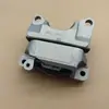11220-6Ct0A Almohadilla de Pie para Motor Pegamento de Pie para Máquina Adecuado para 2019-2024 Teana Altima Mr20