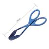Clips para Alimentos de Acero Inoxidable Grandes para el Hogar, Clips para Pan, Clips para Toallas, Clips para Alimentos para Hotel y Restaurante, Clips para Barbacoa, Utensilios de Cocina