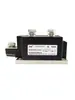 Diodo Antirretorno de Flujo DC MDK 40A5200A250A300A 1600V Dos en Uno Salida Fotovoltaica Antirretorno