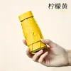 Guarda-chuva Personalizado Transfronteiriço 40% de Desconto com Cola Preta Protetor Solar Guarda-sol para Sol ou Chuva, Tamanho de Bolso, Portátil, Disponível em Várias Cores, Personalizável com Logo
