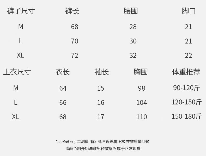d67ee823652eb35df17fdade58d445