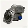 Motor 028000-6140 128000-4900 228000-1060 228000-1061
