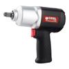 Plástico de ópalo acero alto par llave neumática reparación de automóviles plato de viento protección automática desmontaje neumático 1/2 pistola de aire pequeña 7283