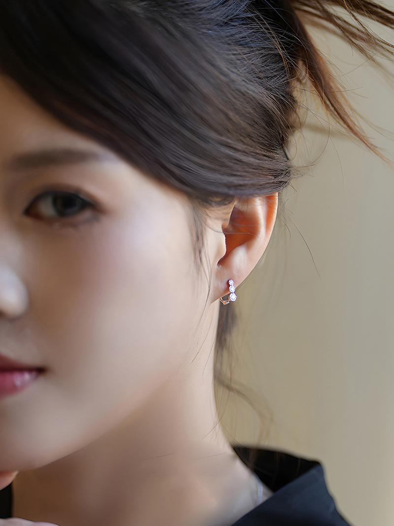 se3818 (5).jpg