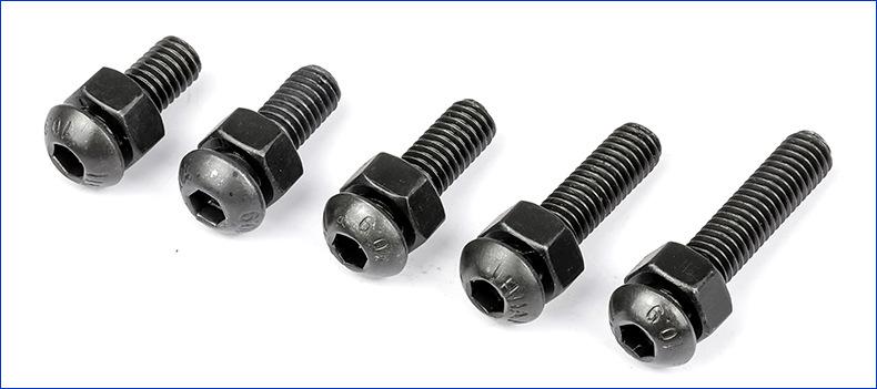 10.9级圆头内六角螺丝套装 (1).JPG