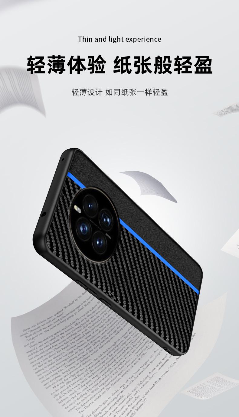 详情_05.jpg