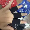 Protección para Dedos para Baloncesto, Protección de Articulaciones de Dedos para Voleibol, Protección para Pulgar, Protección Deportiva para Dedos, Protección de Dedos para Baloncesto