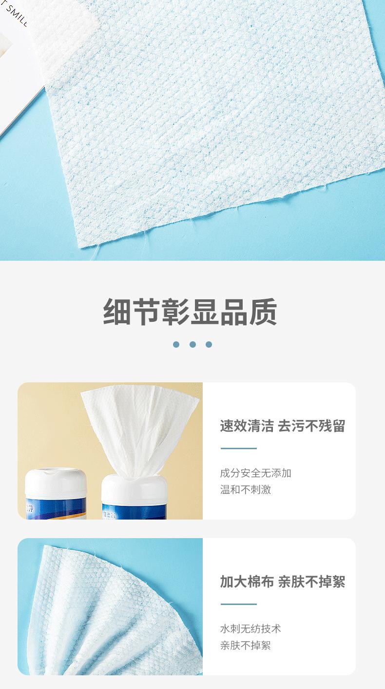 厨房湿巾详情页_06.gif