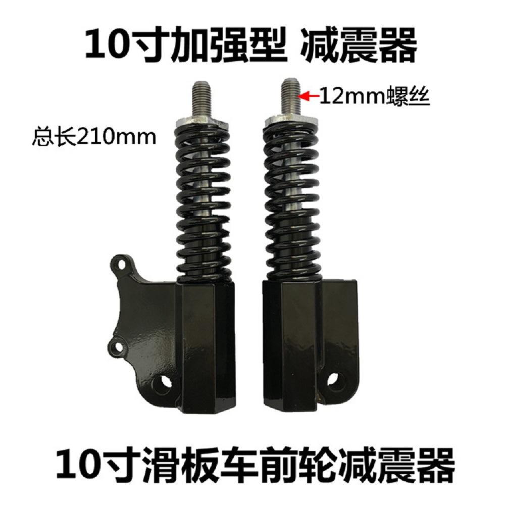 O1CN01pTt3bS1ZbbEM1uP4x_!!0-it