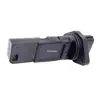Medidor de Fluxo de Ar Adequado para Nissan Oe 22680-Vc201