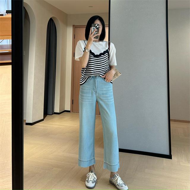 详情图_22.jpg