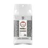 Feijão Preto Orgânico Yudaofu 500g Grãos Integrais Ótimo Complemento para o Café da Manhã