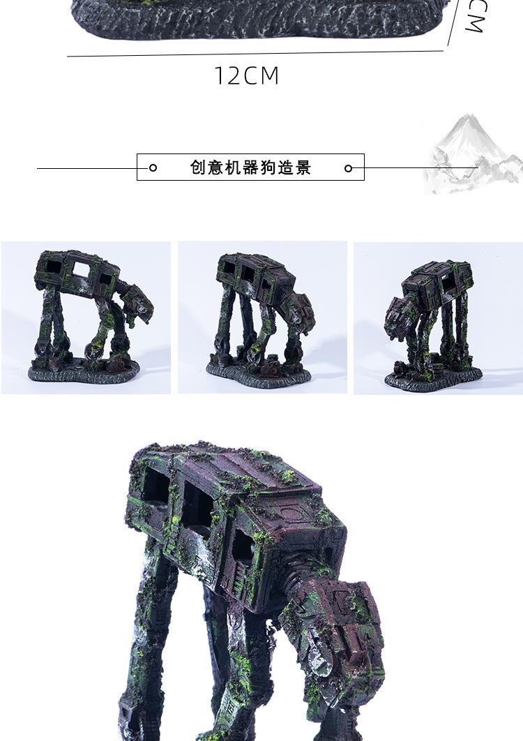 详情页2_03.jpg