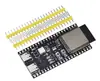 Placa Base Core Esp32 S3 con Módulo Onboard 1-N16R8 Esp32-S3-Devkitc-1 Placa de Desarrollo