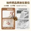Almofada Removível e Lavável para Bay Window, Almofada Personalizada para Peitoril de Janela, Almofada Espessa de Esponja, Almofada de Tatami para Varanda
