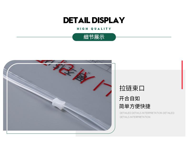 大智_07.jpg