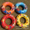 [Venta caliente de verano] flotador de natación de dibujos animados para niños, salvavidas para bebé, unisex para adultos, 50-90, al por mayor