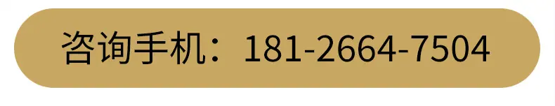 全自动酱料灌装机2026年改版_17.jpg
